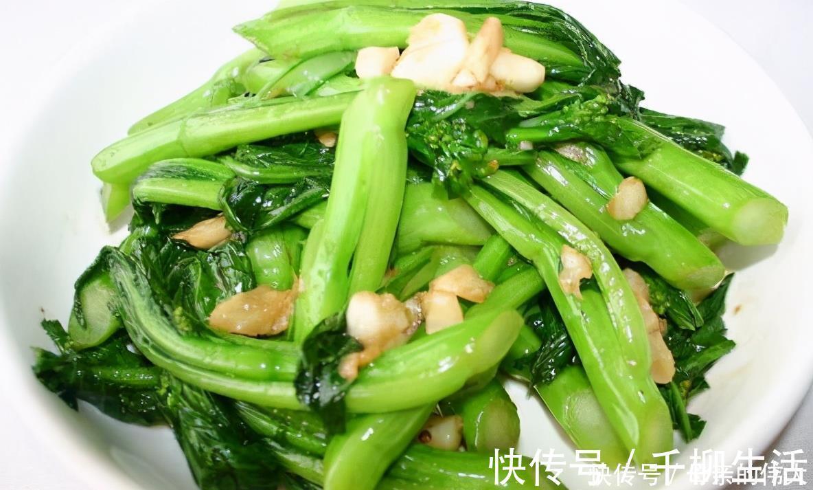 食物|男人若想补充雄激素，不妨多吃3种食物，让你充满男人味