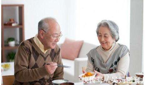 皮肤瘙痒|长寿老人冬季养生秘诀,你若能学会一个,就是“赚”到的