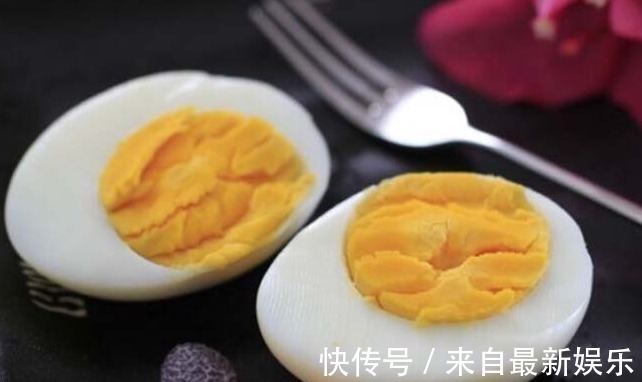 孩子|有4种食物父母别吝啬给孩子吃,有助睡眠,有益于身高和大脑发育