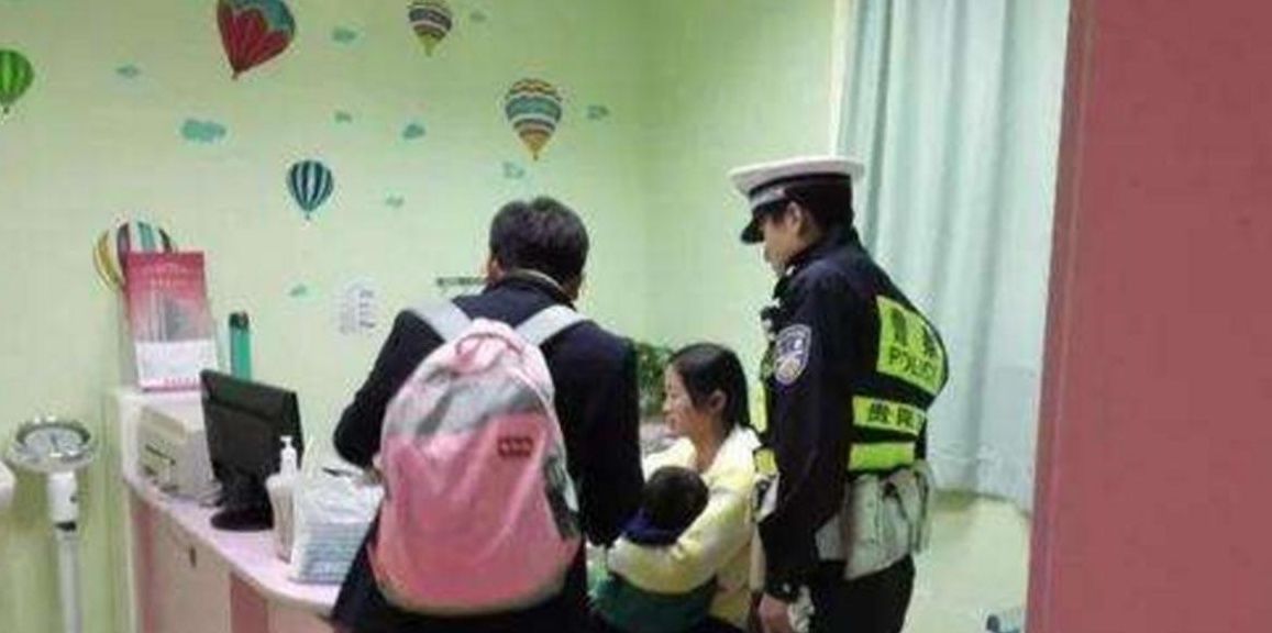 奶奶|3岁女儿误吞水银,奶奶坚持吃完韭菜再去医院,医生点赞做法高明