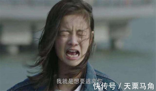 录取率|若不出意外,我们的孩子终将平凡:家长教育娃要平常心,别焦虑