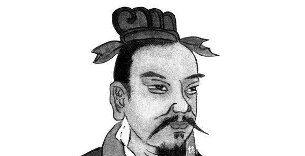 对不起|王阳明别人对不起你时,用这种方式对待他,会有意外收获