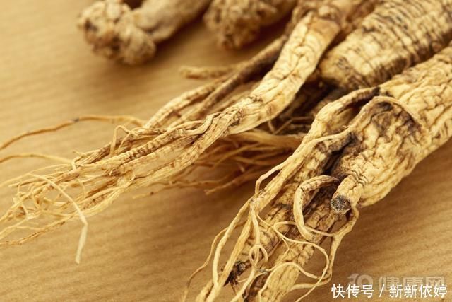 80岁国医大师一家三代都血管好、寿命长,方法很简单,只有两个字