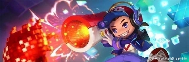 兰陵王|王者荣耀碎片商店良心更新,优质皮肤涌入,玩家秒换暗隐猎兽者