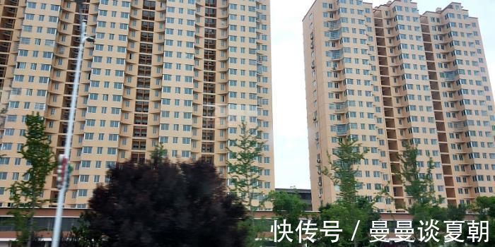 买房|买房时,为何很多人都不建议买二楼,过来人:这3个缺点会让你很糟心