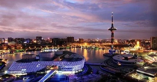 盐城|严重缩水!7921元/㎡成交!盐城这个小区房价跌回2年前......