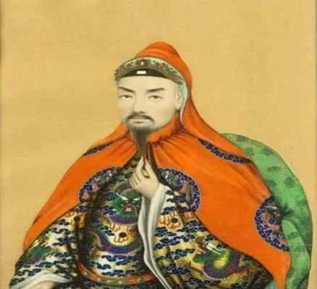 太平军|为何老百姓会对太平军如此不满?称他们为“长毛”