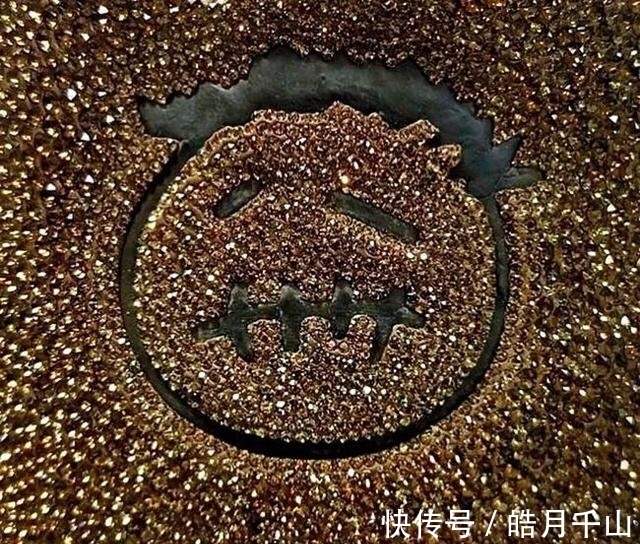 air jordan 鞋身镶钻,最便宜也要 5 万!这些AJ1太酷了