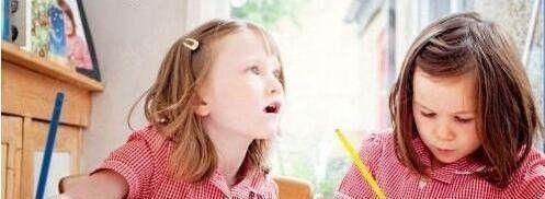 小儿多动症|少儿多动症的表现有哪些,送您七条建议帮孩子摆脱少儿多动症