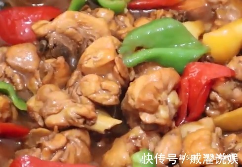 维生素b|软嫩鲜香，汁多味美，学会自己做，在家就能吃出饭店的味道