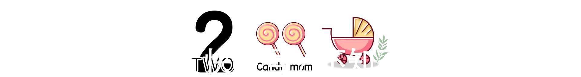 睡眠时间|180cm不是人类最理想身高,在这区间更合理,你家孩子符合吗
