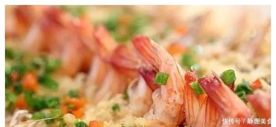 几道家常菜，养胃又下饭，出锅后香飘满屋，朋友吃后点赞称不错