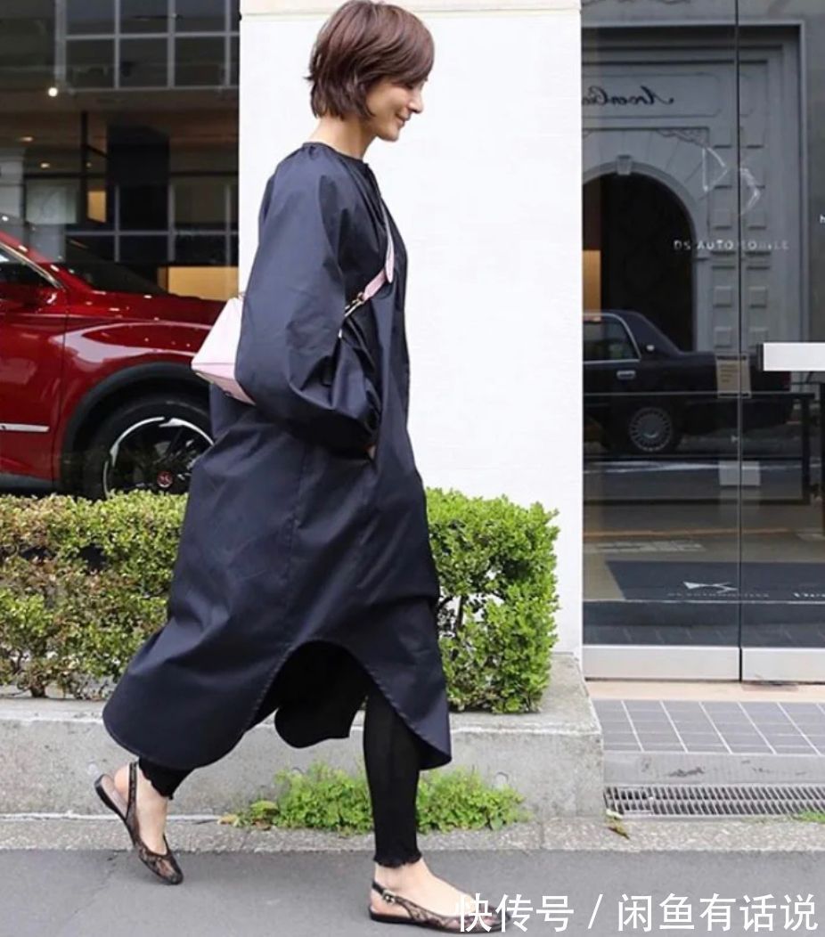 修养篇 女人50岁后还想有“贵妇感”,需要坚持这20个小习惯,越老越优雅