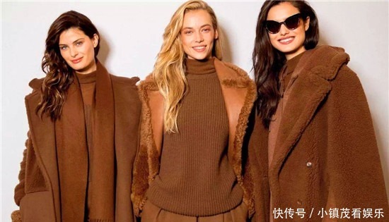 衣服粘毛教你一招,不用胶带,衣服像新的一样干净,不花一分钱