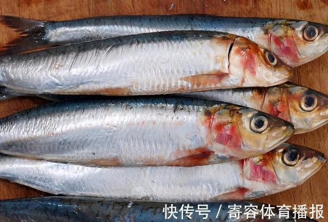 寄生虫|市面上“寄生虫”最多的3种鱼,聪明人从不买,不懂的人经常买