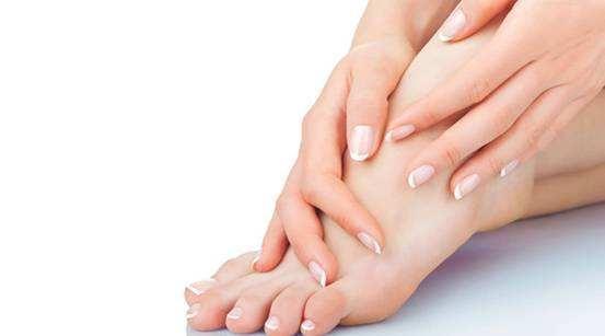 健康|没有妇科病的女人,睡觉一般有三个好习惯,若占1个,也挺好