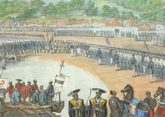 留华|日本投降后,几十万侨民滞留中国东北,大量日本女人留华生子