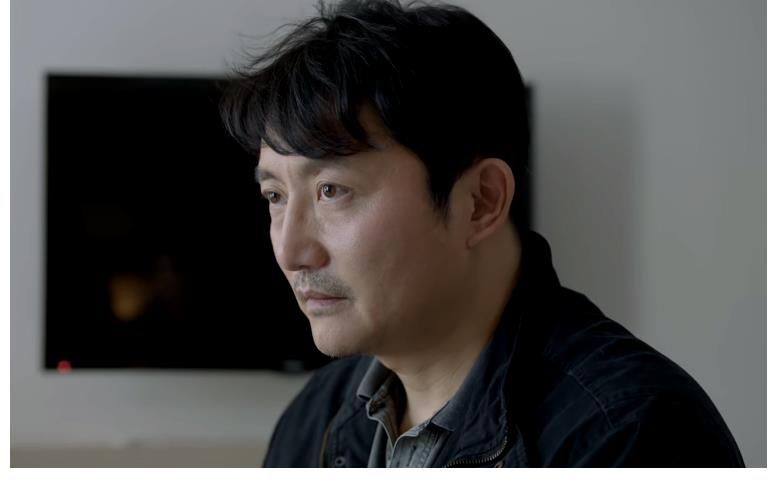 小敏家：全員獲好評(píng)，他成唯一“敗筆”，僅剩貪欲毫無(wú)廉恥