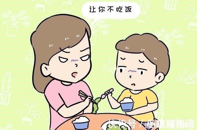 畸形|宝宝患上“鸡胸”,再补救也难回到当初,宝妈平时注意孩子的身体!