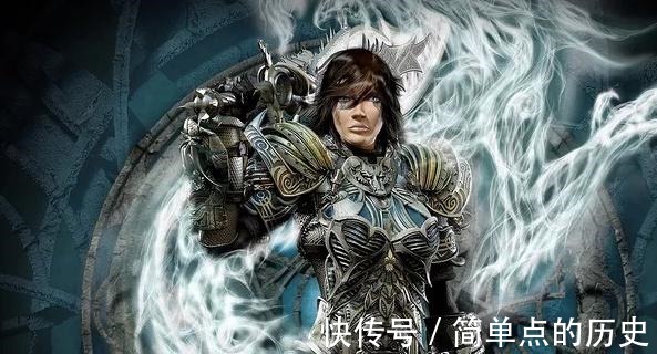 高岳#5本历史架空小说来随少年走进那段金戈铁马,气吞万里的年代!