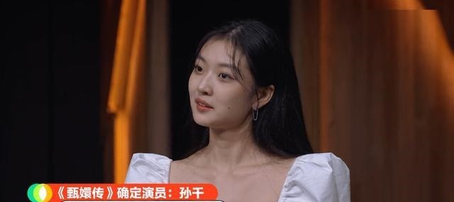 男明星|《演员》淘汰赛取决于搭档,两位流男明星战前胜出,抱住好大腿