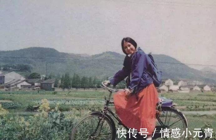 脱口秀|灵魂有趣的女子,比外表漂亮更让人喜欢