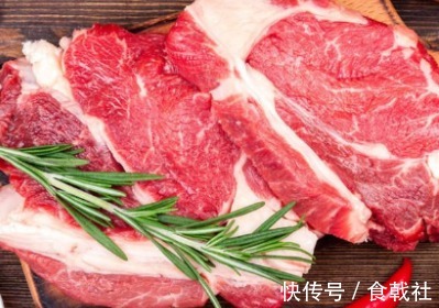 合理饮食|营养均衡合理饮食