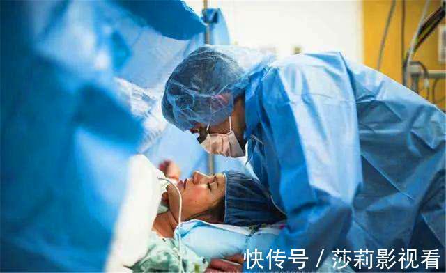 这就是生活|女人生完孩子第一晚,丈夫肯做这些''羞羞''事,恭喜你嫁对人了