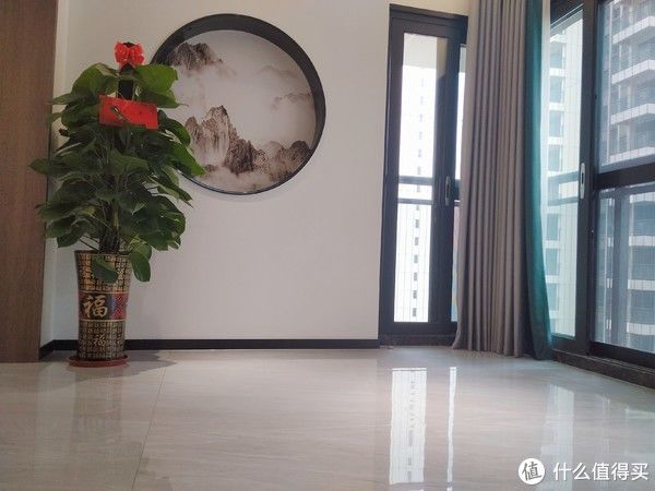 我的小家|我的小家 篇二：#我的小家装修完工图，兼谈一下想法