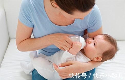 孩子|6个月断奶和2岁断奶有什么区别?对孩子和妈妈各有这些影响