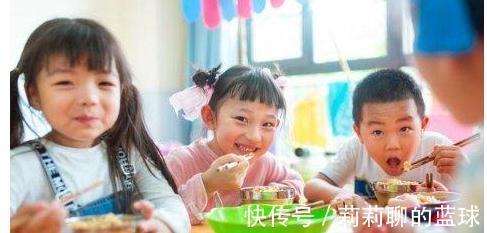 书包架|这四类孩子其实是假聪明长大后容易没出息，家长要及时引导