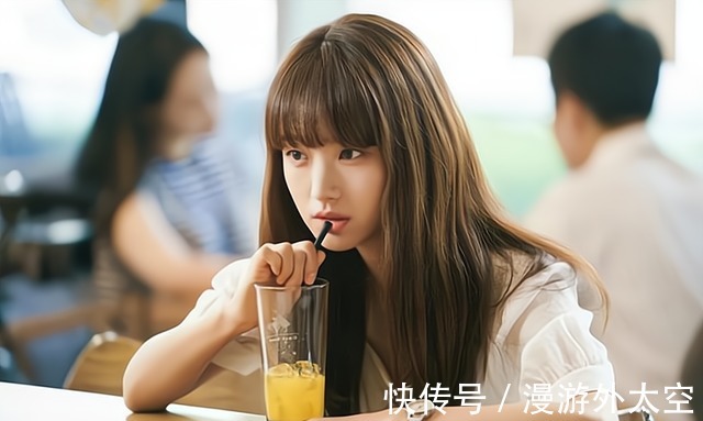 小姑子|“儿媳,你回娘家住几天,小姑子来坐月子”“你住的就是我娘家”