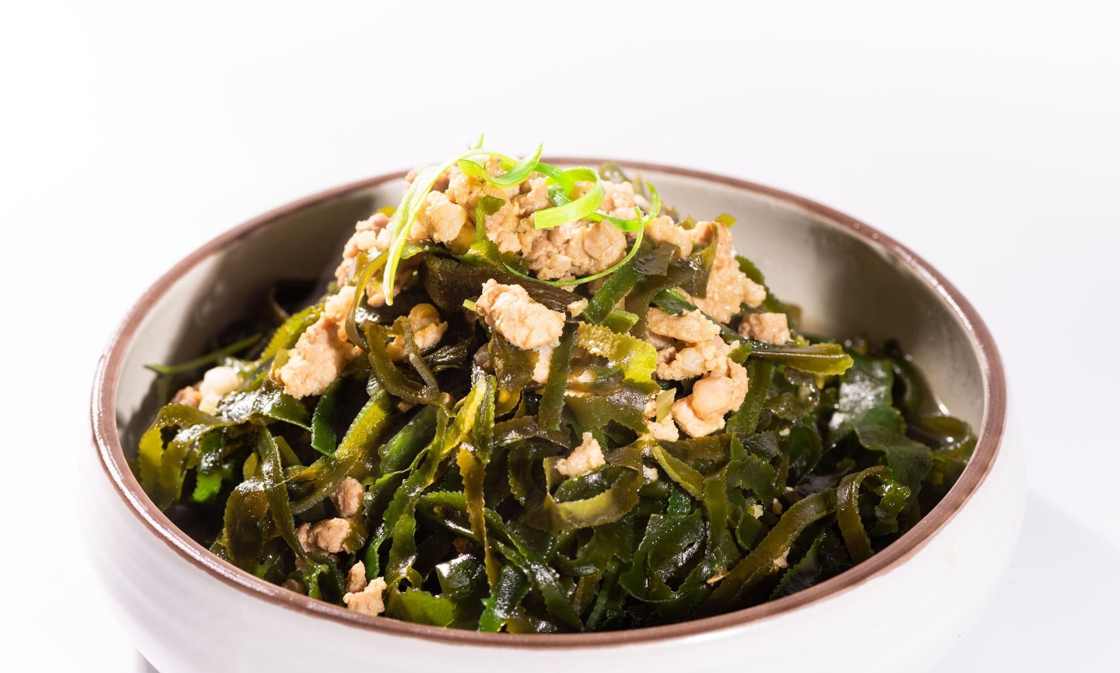 遠離甲狀腺結節,這4類食物最好不要再吃了,越吃甲狀腺恢復越慢