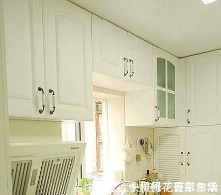 亲友|35㎡小户型新房,客卧一体设计很实用,亲友都夸地台做得好!