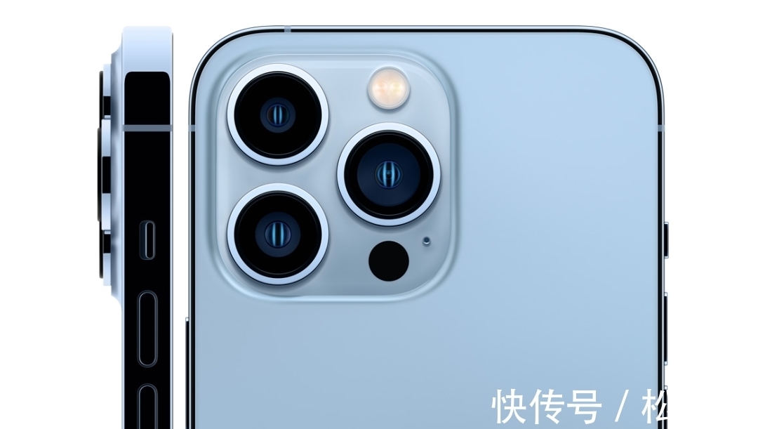 苹果|为什么每年都被吐槽没创新的iPhone，却依旧是高端市场销量王者？