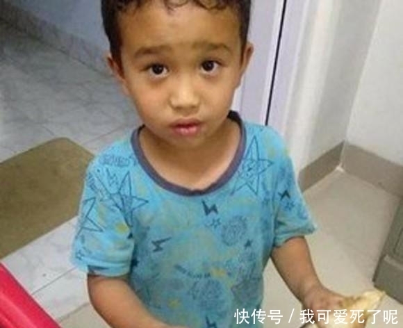 男生的小鸡 - 随意云