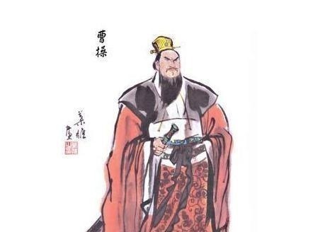 持家教子之术#我国历史上“文能诗词歌赋,武能统帅万军”的牛人,你知道几个?