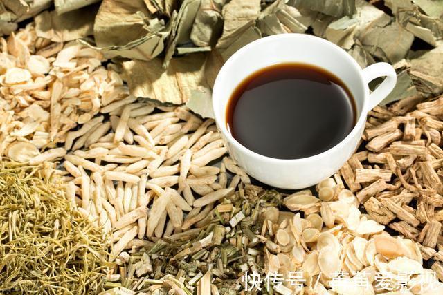 血痹|血脈阻塞不通身體麻木不仁怎么辦？推薦一張補陽氣通血脈的好方子