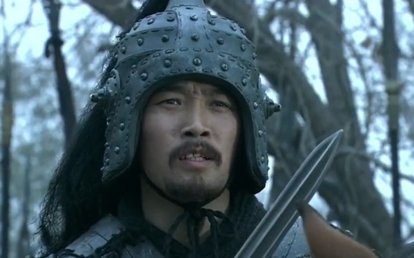 亲戚|曹魏有十位征东将军，一位是诸葛亮的好友，一位是诸葛亮的亲戚