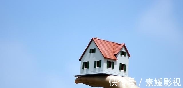 房地产行业|今明两年不买房，5年后随便挑还是买不起？王健林李嘉诚观点一致