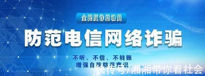 與學(xué)生課外拓展有關(guān)的新項(xiàng)目來了，近期免費(fèi)預(yù)約!