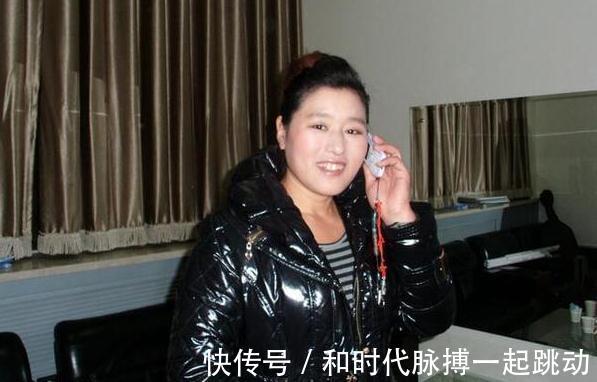 李玉華|“幸福”的朱之文女兒200斤提親者不斷，兒子輟學(xué)卻娶美妻