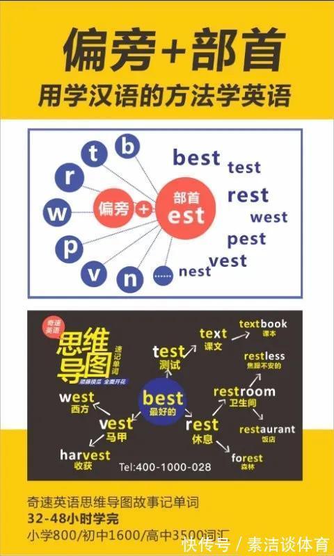父母|“14岁”现象,男孩女孩都要注意!父母再难也要陪孩子度过