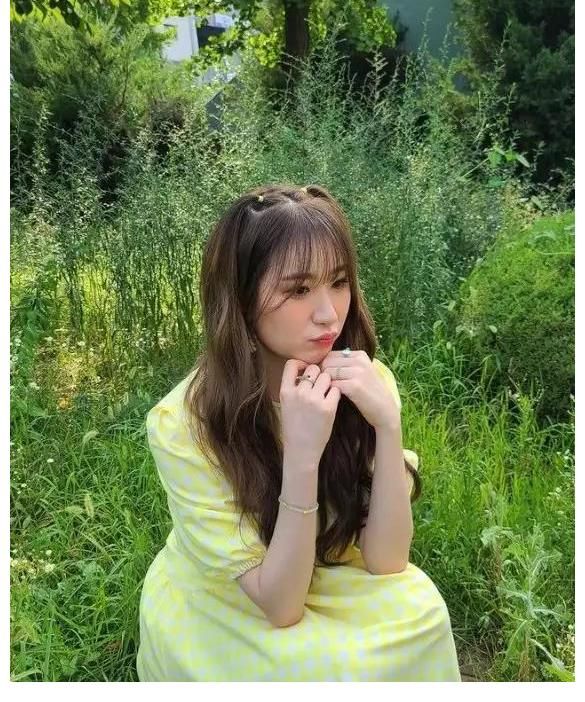 公開(kāi)《街頭女戰(zhàn)士》幕后故事！李彩演：我還會(huì)出演生存真人秀節(jié)目