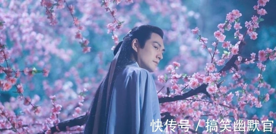 一灯大师$射雕神雕之后,老五绝最终结局,周伯通一灯最爽,黄药师最值得敬佩