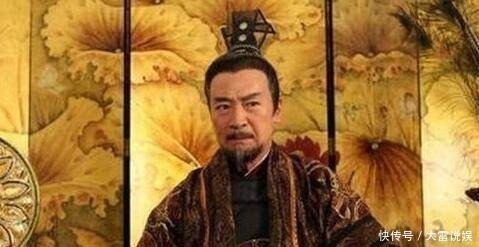 唐诗三百首$唐朝一小官一首诗道出宇宙真谛,杜甫甘拜下风,你肯定听过此诗