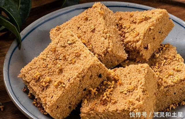 女生|女生抽屉总“藏”这5样零食!没有辣条和薯片,却个个好吃又不贵