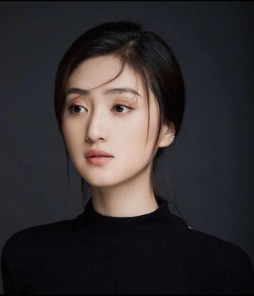 张逗逗|国球题材正能量大剧《夺金》开播 曹艺心饰“李佳红”诠释时代下的爱与取舍