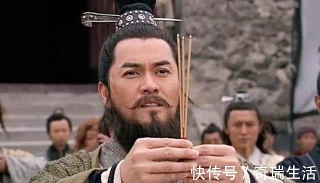 丹书铁券|他才是《水浒传》中的王者,是梁山最大的功臣,没他就没有梁山!