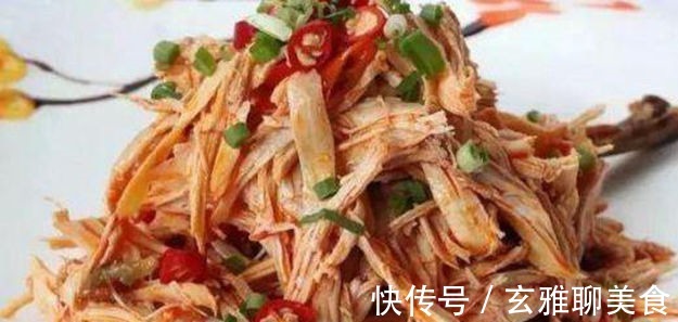 千页豆腐|夏至过后隔三差五给孩子做的几道美食,孩子超爱吃,简单易做
